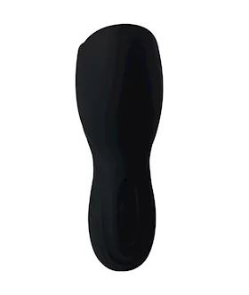 Amore Tulip Vibrating Masturbator