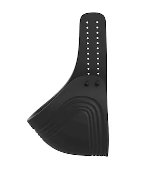 Amore Ensnared Vibrating Cock Ring