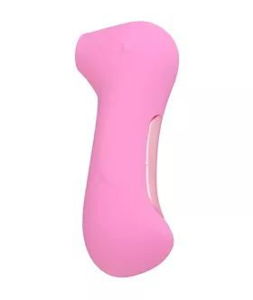 Amore Duck Suction Vibrator