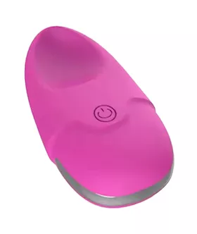 Amore Slippery Tongue Vibrator