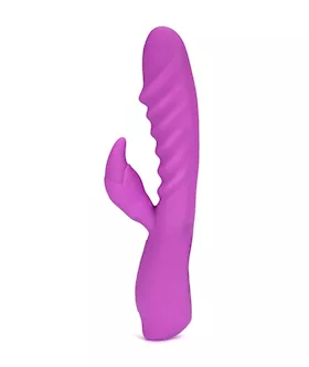 Amore Monstrous Heating Rabbit Vibrator