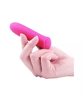 Amore Seductive Bullet Vibrator