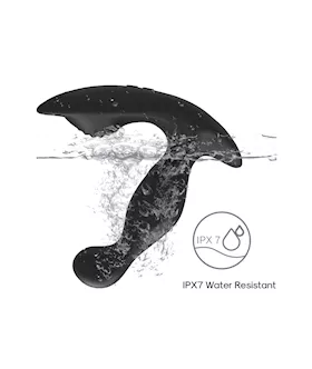 Amore Remote Control Prostate Massager