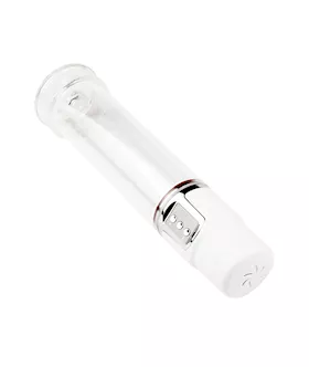 Amore Horny Hurricane Electromotion Penis Pump