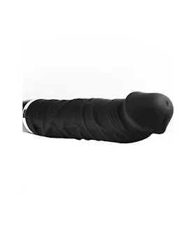 Amore Vain Viscount Vibrating Dildo