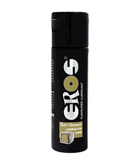 EROS Tasty Dessert Lamington Cake 30 ml