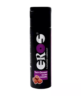 EROS Tasty Dessert Salted Caramel 30 ml