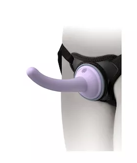 Dillio Platinum Body Dock Se 5 In. Pegging Kit