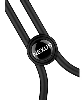 NEXUS Forge Vibrating