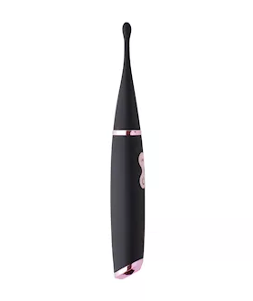Amore Stimulator Pen Vibrator