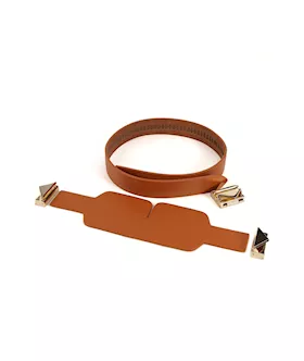 Lockink Bondage & Restraint Set