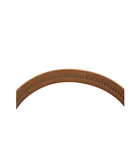 Lockink Bondage & Restraint Set