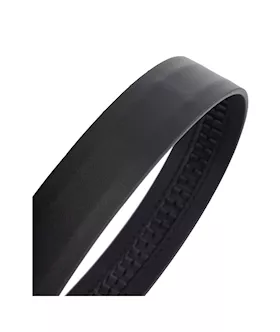 Lockink Bondage & Restraint Set