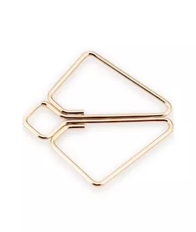 Lockink Teasing & Impact-play Set