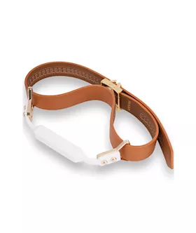 Lockink Teasing & Impact-play Set