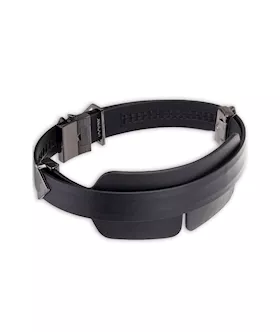 Lockink Teasing & Impact-play Set