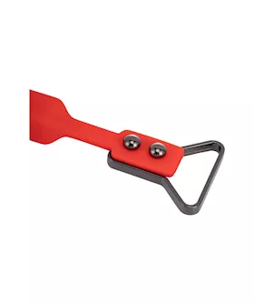 Lockink Teasing & Impact-play Set