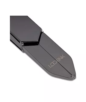 Lockink Teasing & Impact-play Set