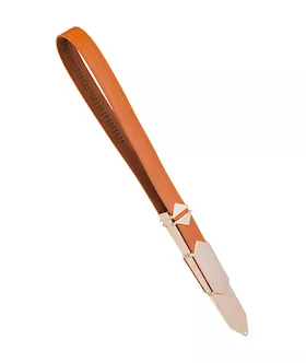 LOCKINK Adjustable Slapper for Impact Play