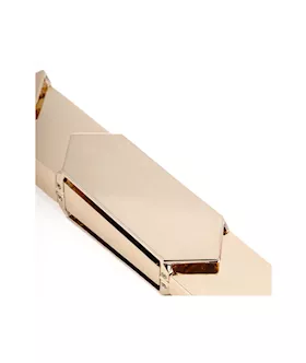 Lockink Adjustable Slapper For Impact Play