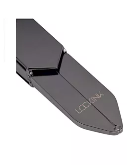 Lockink Adjustable Slapper For Impact Play