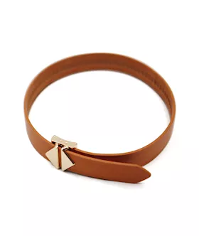 Lockink Blindfold Kit