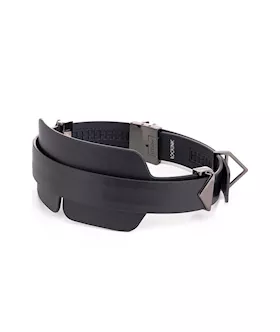 Lockink Blindfold Kit