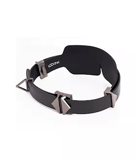 Lockink Blindfold Kit