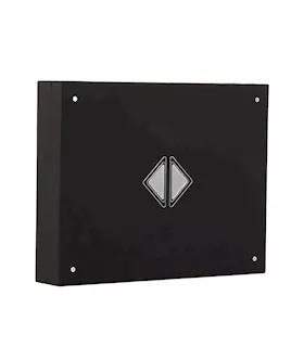 Lockink Blindfold Kit