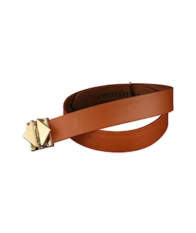 Lockink 8-bondage-straps Restraint Set