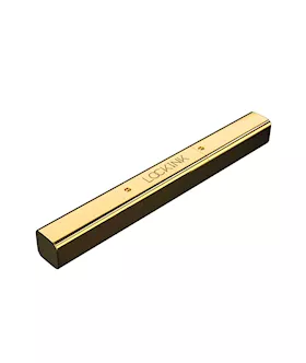 Lockink 5-head Flirting Tickler