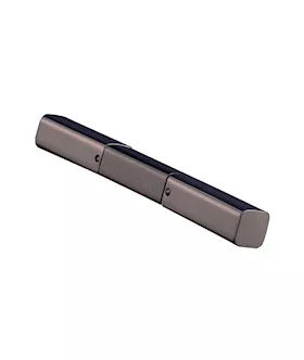 Lockink 5-head Flirting Tickler
