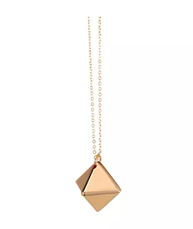 Lockink Nipple Clamps With Heavy Pendant