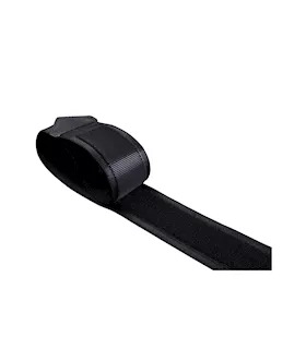 Lockink Leg Spreader Strap Set