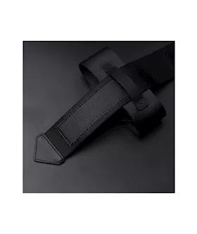 Lockink Leg Spreader Strap Set