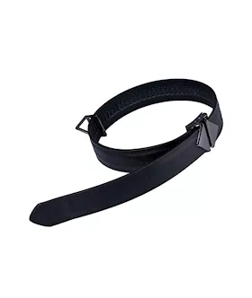 Lockink Moonlight Treasure Chest Set