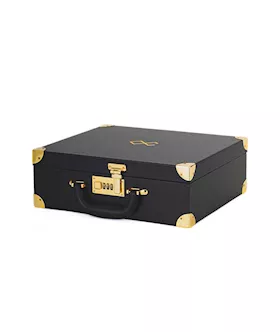 Lockink Moonlight Treasure Chest Set