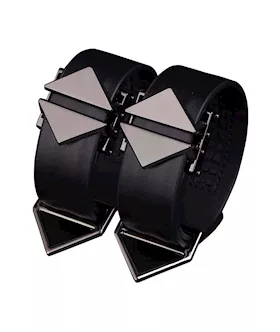 Lockink Moonlight Treasure Chest Set