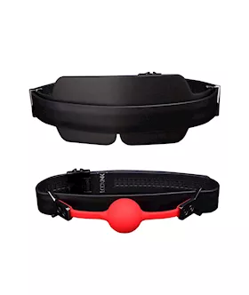 Lockink Moonlight Treasure Chest Set