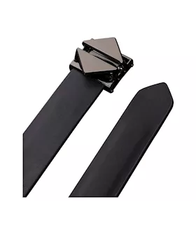 Lockink Moonlight Treasure Chest Set