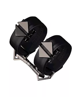 Lockink Moonlight Treasure Chest Set