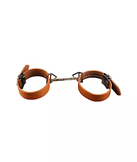 Lockink Moonlight Treasure Chest Set