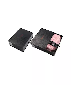 Sevanda Sit-and-ride Inflatable Positioning Cushion Set