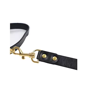 Sevanda Detachable Jk Bondage Handbag