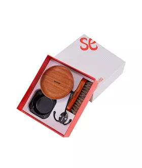 The Objectification Human Furniture Set