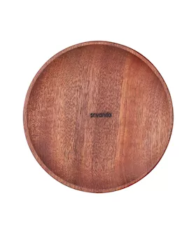 The Objectification Human Furniture Set