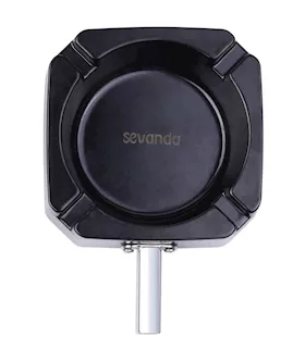 The Objectification Human Furniture Set