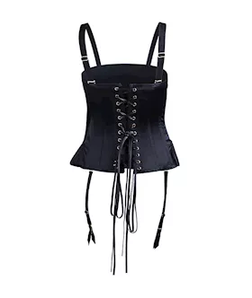 Lockink Midsummer Night Bra