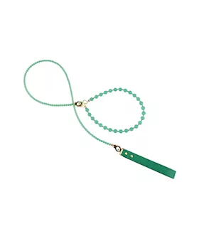 Lockink Jade Bondage & Restraint Set