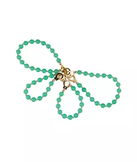 Lockink Jade Bondage & Restraint Set